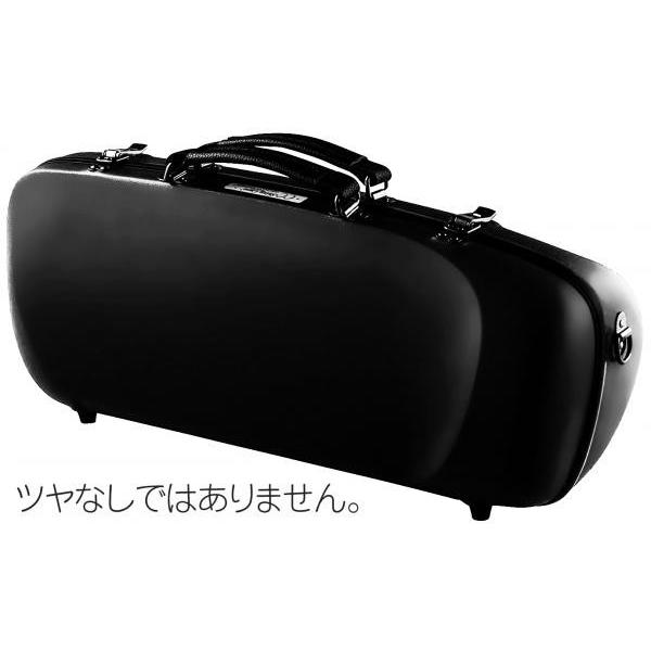 トランペット シャイニーケース エアロの人気商品・通販・価格 トランペット シャイニーケース エアロの人気商品・通販・価格