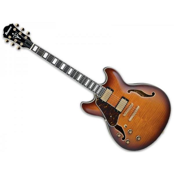 エレキギター アイバニーズ セミアコースティックギターの人気商品 ...