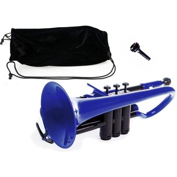 北海道不可 沖縄不可 離島不可 同梱不可。プラスチックの性質上 少し抵抗感が強く運指を変えたときの音の変化も音の立ち上がりが少し遅い印象ですが慣れれば高音までしっかり音がなります。金属製ピストンではないメリットとしてはサビない,軽い,オイル...