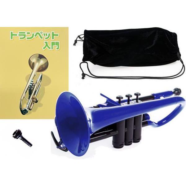 北海道不可 沖縄不可 離島不可 同梱不可 代引き不可。プラスチックの性質上 少し抵抗感が強く運指を変えたときの音の変化も音の立ち上がりが少し遅い印象ですが慣れれば高音までしっかり音がなります。金属製ピストンではないメリットとしてはサビない,...