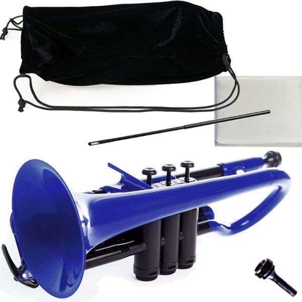 北海道不可 沖縄不可 離島不可 同梱不可 代引き不可。プラスチックの性質上 少し抵抗感が強く運指を変えたときの音の変化も音の立ち上がりが少し遅い印象ですが慣れれば高音までしっかり音がなります。金属製ピストンではないメリットとしてはサビない,...