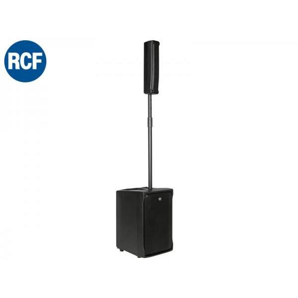 RCF(A[V[Gt) EVOX J8 /ubN (1)  |[^uSRVXe PAZbg EVOXJ8