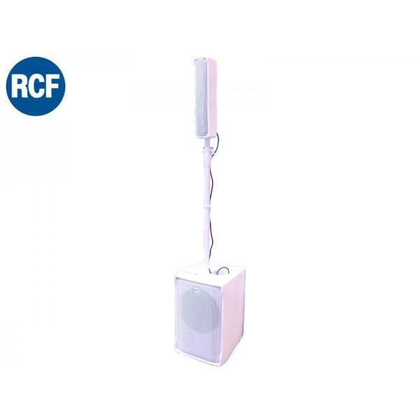 RCF(A[V[Gt) EVOX J8W@/zCg (1)  |[^uSRVXe PAZbg EVOXJ8W