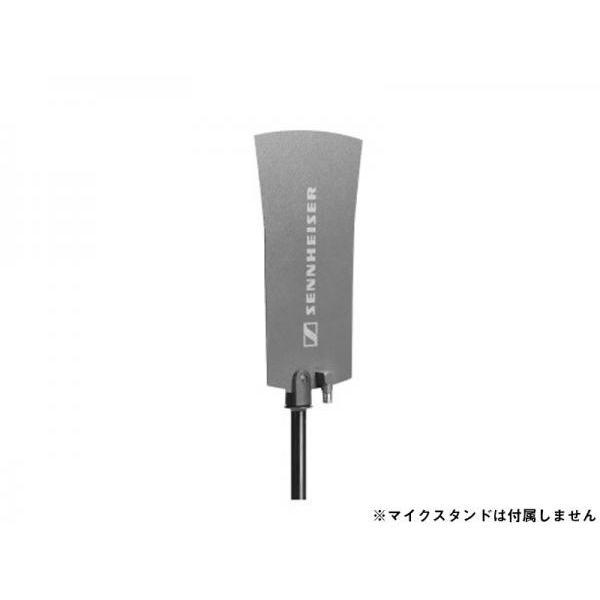 SENNHEISER([nCU[) A1031-UHF  wpbVuAei A 1031-UHFy1120_A݌ɂ z