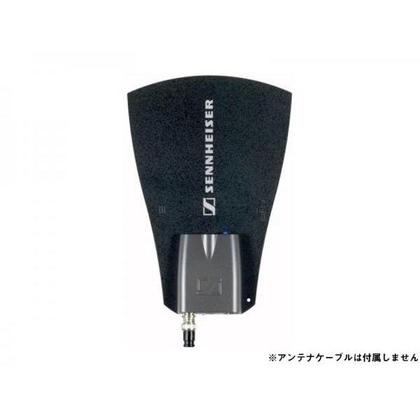 SENNHEISER([nCU[) A3700  u[X^[t wAei A 3700