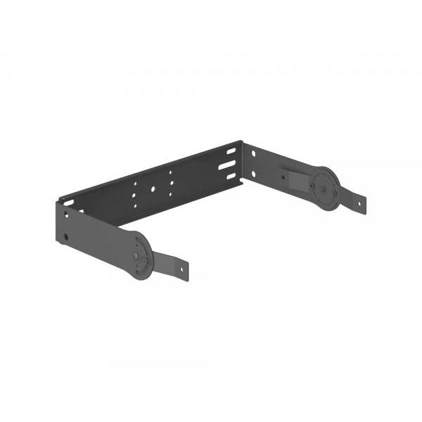 YAMAHA(}n) UB-DZR10 H (1)  ݂̒ݒuɑΉpUuPbg   ΉXs[J[F DZR10, CZR10y1024_A݌ɂ z