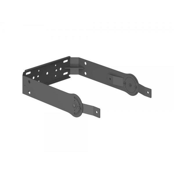 YAMAHA(}n) UB-DZR10 V (1)  ݂̒ݒuɑΉpUuPbg  ΉXs[J[F DZR10, CZR10y111_A݌ɂ z