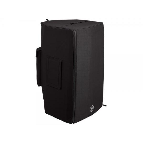 YAMAHA(}n) SPCVR-DZR15  (1)  @\Xs[J[Jo[ for DZR15/15-D , CZR15y1024_A݌ɂ z