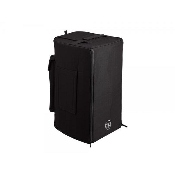 YAMAHA(}n) SPCVR-DZR10  (1)  @\Xs[J[Jo[ for DZR10/10-D , CZR10y1024_A݌ɂ z