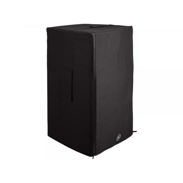 YAMAHA(}n) SPCVR-DZR315  (1)  @\Xs[J[Jo[ for DZR315