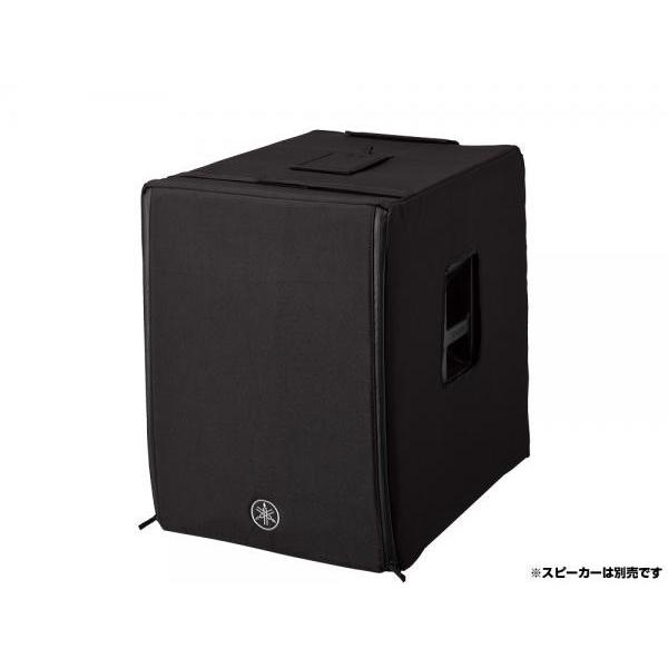 YAMAHA(}n) SPCVR-DXS15X  (1)  @\Xs[J[Jo[ for DXS15XLF/15XLF-D, CXS15XLFy1024_A݌ɂ z