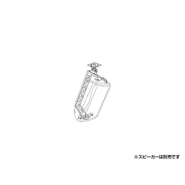 Electro Voice Ev エレクトロボイス Zx5cbb 黒色 1個 Zx4 Zx5専用天井吊りブラケット カラー ブラック 113694 ワタナベ楽器ヤフーshop 通販 Yahoo ショッピング