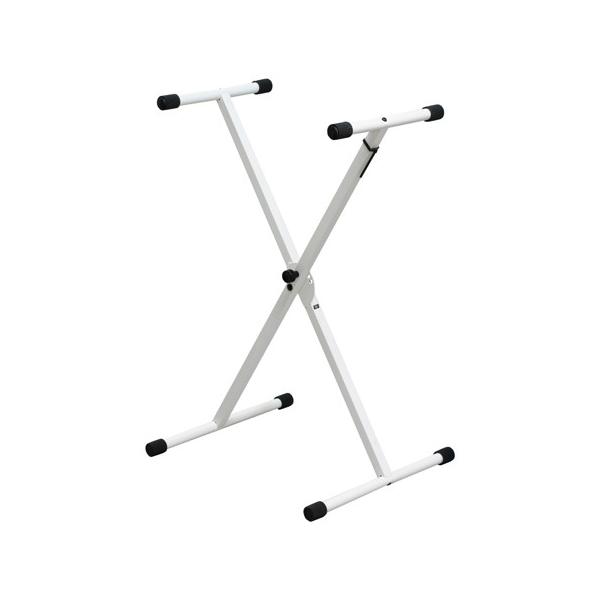 Kikutani(LN^j) KS-29 WHT  yVOX^L[{[hX^hz