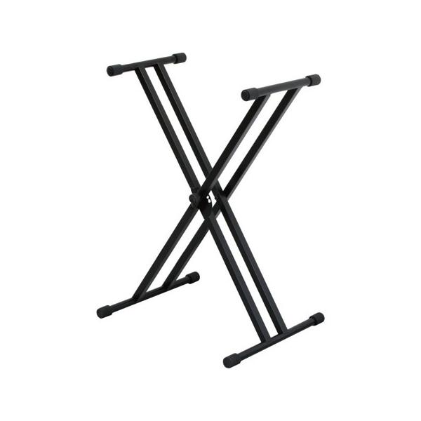 Kikutani(LN^j) KS-29W BLK  y_uX^L[{[hX^hz