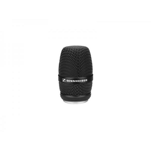 SENNHEISER([nCU[) MMK 965-1 BK  e965}CNtHx[XƂĐ݌vꂽJvZy1120_A݌ɂ z