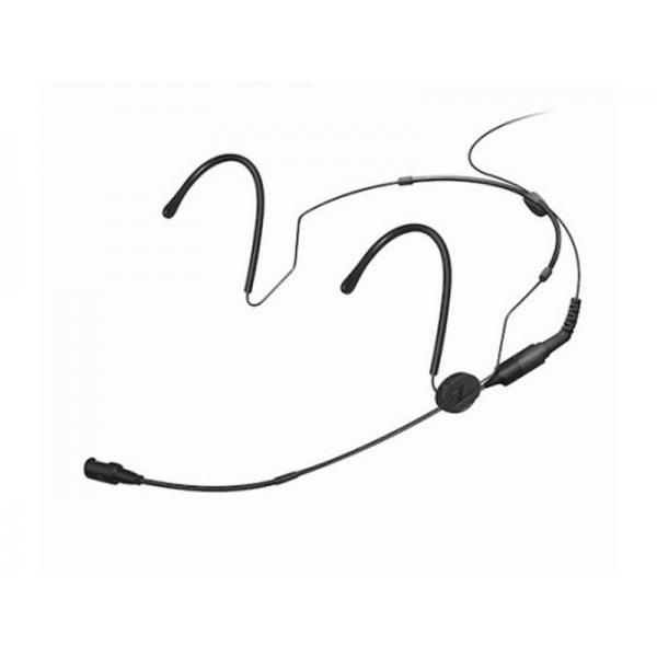 SENNHEISER([nCU[) HSP 4  2000V[Yp  wbhZbg}CNtH iJ[fBIChjubN / Fy117_A݌ɂ z