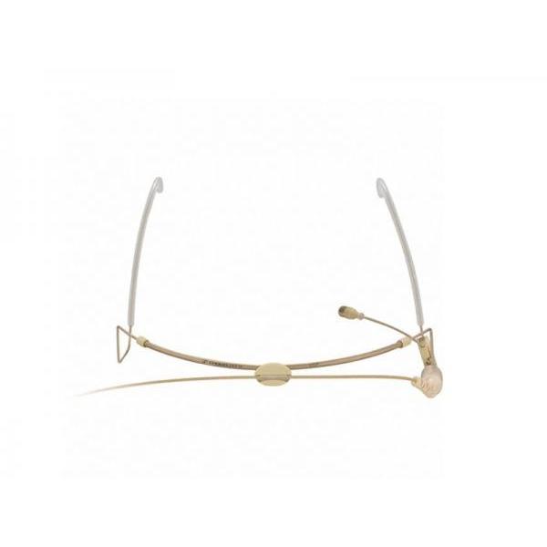 SENNHEISER([nCU[) HSP 2-3  2000V[Yȏp  wbhZbg}CNtH iwjF / x[W