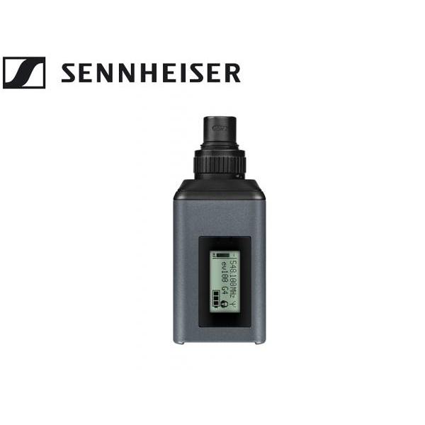 SKP 100 G4-JB