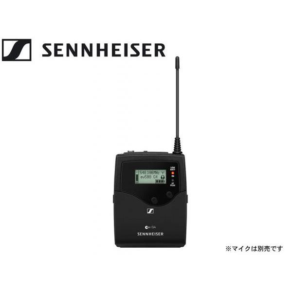 SK 500 G4-JB