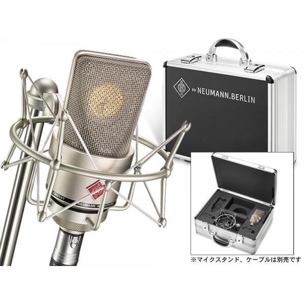 NEUMANN(mC}) TLM 103 STEREOSET   jbP yKi 3Nۏ؁z