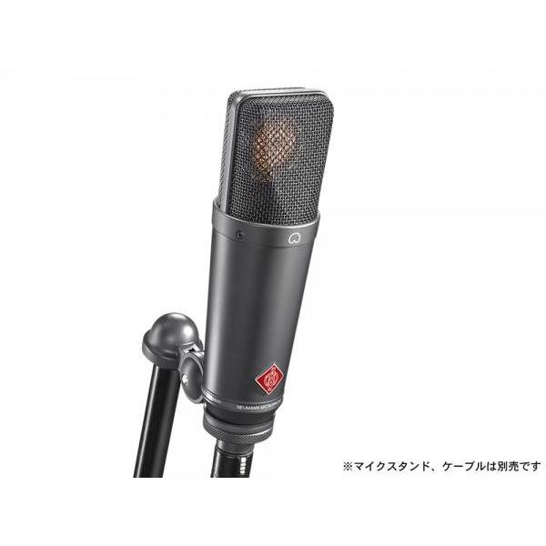 NEUMANN(mC}) TLM193  ubN yKi 3Nۏ؁z RfT[}CN