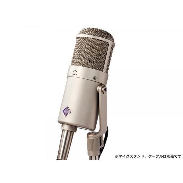 NEUMANN(mC}) U47 FET i    jbP yKi 3Nۏ؁z RfT[}CN y s 1120_A݌ɂ z