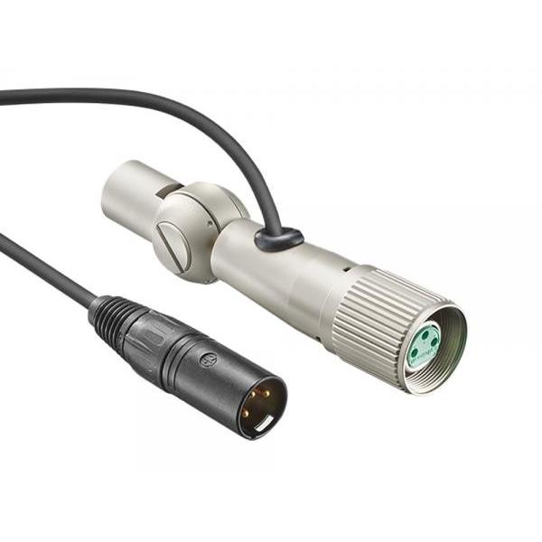 NEUMANN(mC}) IC4  XCx}Egt 3s}CNP[u  XLR3M-XLR3F jbPF