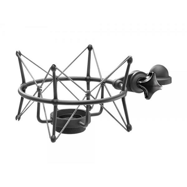 NEUMANN(mC}) EA1 mt  RfT[}CNp GXeBbNTXyV  }bg / ubN