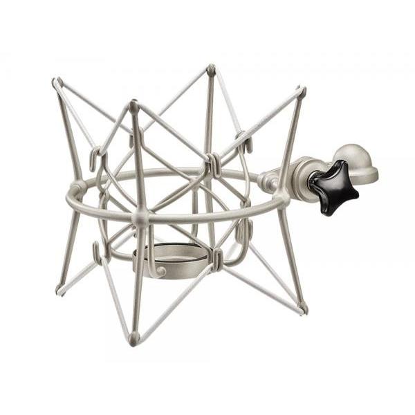 NEUMANN(mC}) EA 170  RfT[}CNp GXeBbNTXyV jbPF