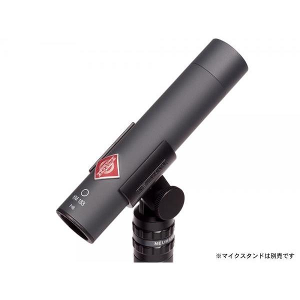 NEUMANN(mC}) KM183 mt  w }bg ubNF BKyKi 3Nۏ؁zRfT[}CN