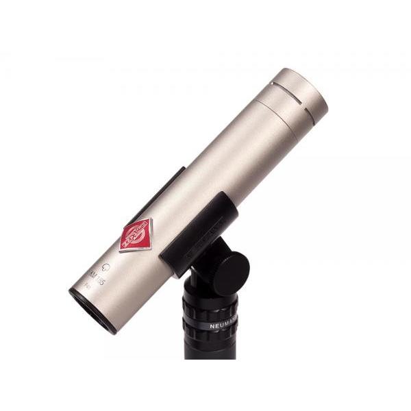 NEUMANN(mC}) KM185   nCp[J[fBICh  jbPF yKi 3Nۏ؁zRfT[}CN