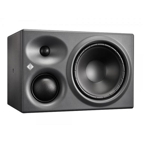 NEUMANN(�m�C�}��) KH310 A L G�@  (1��)  �� ���j�^�[�X�s�[�J�[ ( �p���[�h )  ���t�g�p