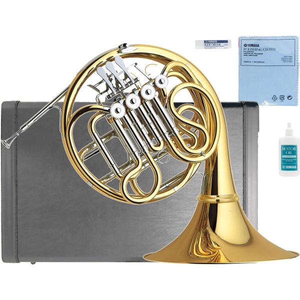 【以下は対応不可　北海道 沖縄 離島 代引き】ロータリー紐の先端ほつれ防止/押しFへの変更/動作チェックなど、出荷前調整と一緒なら対応可。独立した2つの調性をバルブで切り替え可能。シングルに比較し音程/音色/正確性/パワーなどをレバーひとつ...