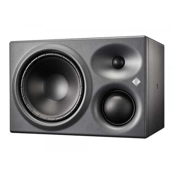 NEUMANN(�m�C�}��) KH310 A R G�@  (1��)  �� ���j�^�[�X�s�[�J�[ ( �p���[�h )  ���C�g�p