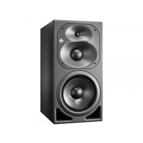 NEUMANN(�m�C�}��) KH420 G  (1��)  �� 3�E�F�C ���j�^�[�X�s�[�J�[ ( �p���[�h )   �y������� �s�� �z