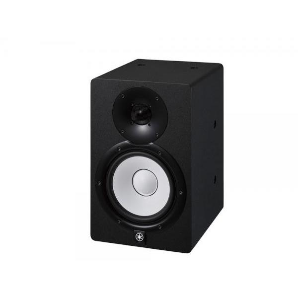 YAMAHA(}n) HS7I  ubNi1{j ǂVւ̎tΉf j^[Xs[J[  ( p[h )y117_A݌ɂ z