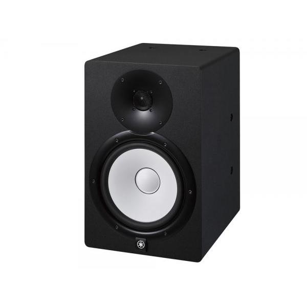 YAMAHA(}n) HS8I  ubNi1{j ǂVւ̎tΉf j^[Xs[J[  ( p[h )y117_A݌ɂ z