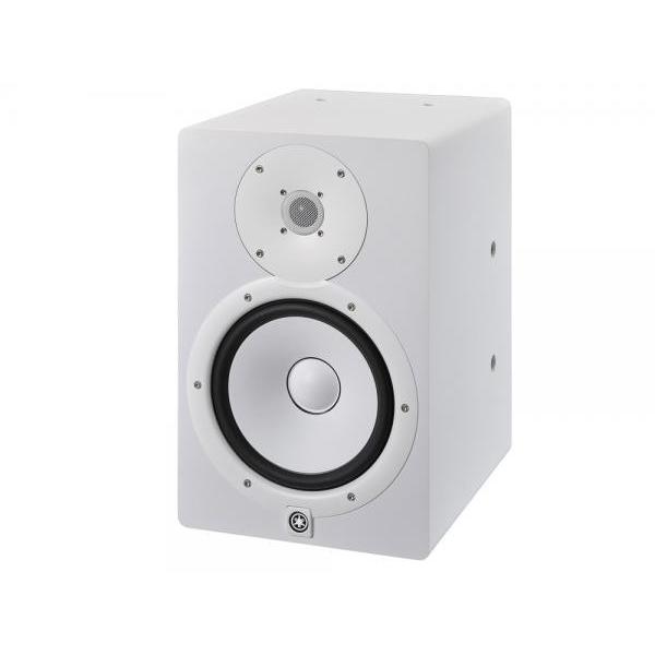 YAMAHA(}n) HS8IW  zCgi1{j ǂVւ̎tΉf j^[Xs[J[  p[hy117_A݌ɂ   z