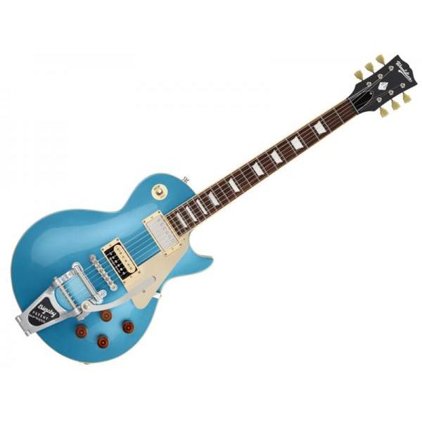 WS-LP-STD/B Pelham Blue