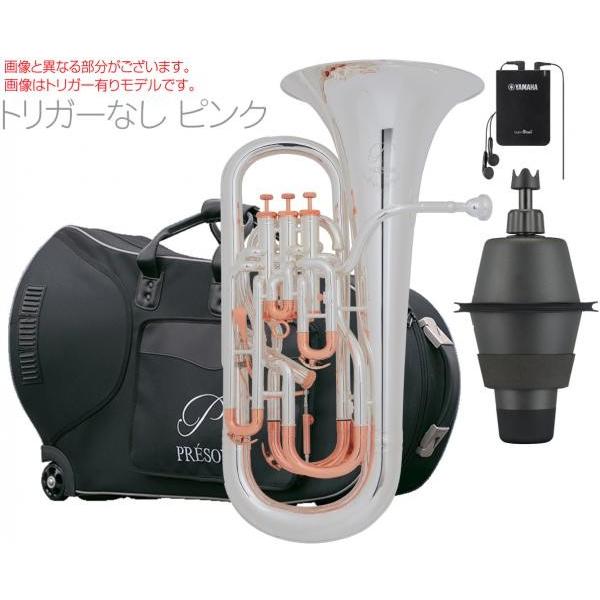 PRESON PR3300SP Zbg B sNS[hg gK[Ȃ [tHjA ⃁bL 4sXg RyZCeBO PR-3300SP@kC  s