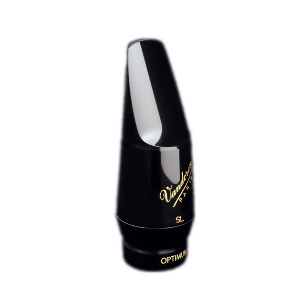 vandoren(oh[) SM711 AgTbNX }EXs[X AL3 IveB} G{iCg OPTIMUM alto saxophone Mouthpieces@kC  s