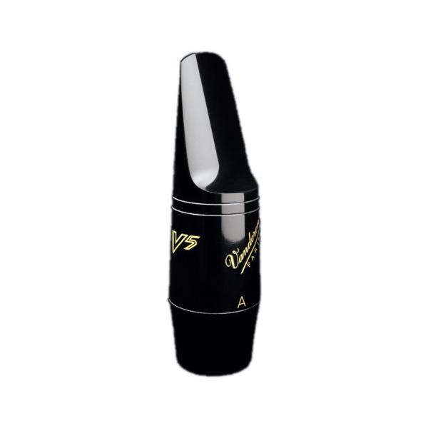 vandoren SM419 AgTbNXp }EXs[X A28 V5 V[Y m[} ubN G{iCg  ؊Ǌy TbNX alto saxophone Mouthpieces