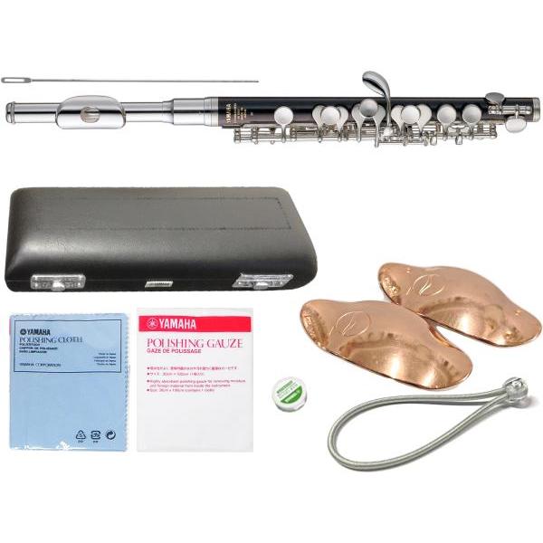 吹奏楽はじめるならやっぱり国産。練習量の多い初心者には耐久性重視で。技術次第ですが良い音が鳴る可能性が広がります。ピッチも楽器に限界がありブラスバンドなどアンサンブルが多い場合ヤマハ以上のブランドがおすすめ。出しにくいと言われるミの音が出し...