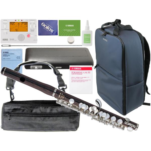 吹奏楽はじめるならやっぱり国産。技術次第で良い音が鳴る可能性が広がります。練習量の多い初心者は耐久性も重視。ピッチも楽器に限界がありブラスバンドなどアンサンブルが多い場合ヤマハ以上のブランドがおすすめ。出しにくいと言われるミの音が出しやすく...