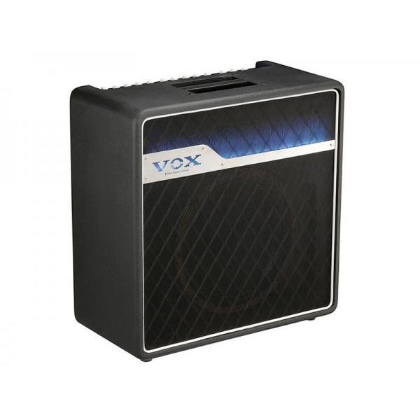 MVX150C1