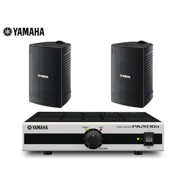 YAMAHA(}n) VS4 ubN (1yA) + PA2030a  K͓X BGMZbg  /OΉy1024_A݌ɂ z