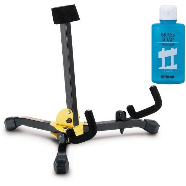 Hercules(n[LX) DS550BB z X^h Ǌy t`z  French horn stands  BS2 uX\[v Zbg@kC  s