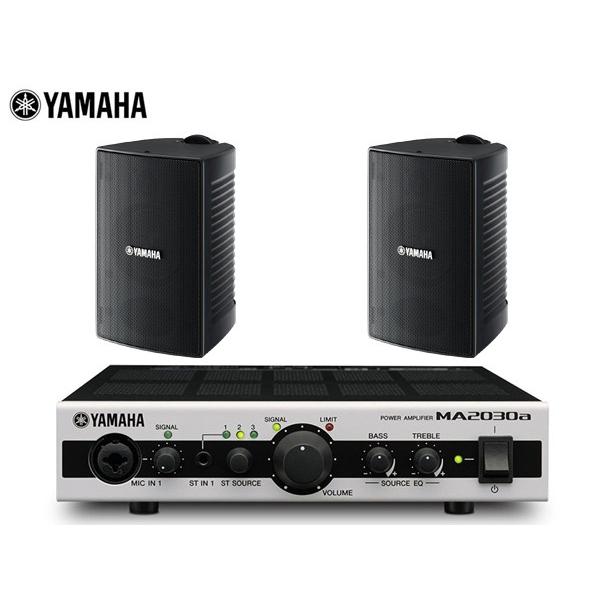 YAMAHA(}n) VS4 ubN (1yA) EOBGMZbg(MA2030a) y1114_A݌ɂ z