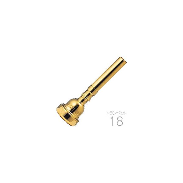 BACH ヴィンセント トランペット」の人気商品一覧・価格比較 - 価格.com