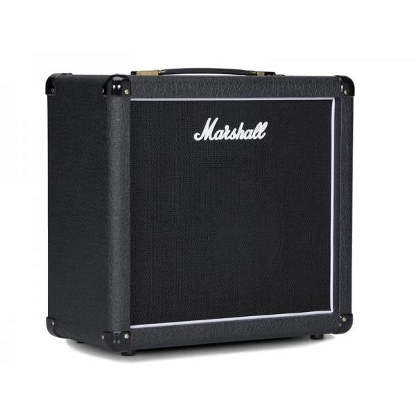Studio Classic SC112